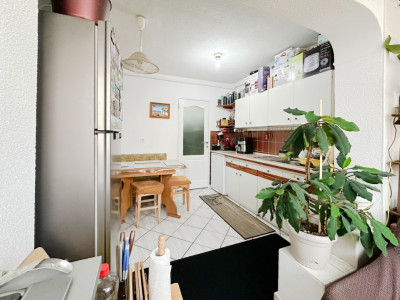 Apartamente de vanzare Sibiu Vasile Aaron imagine mica 5