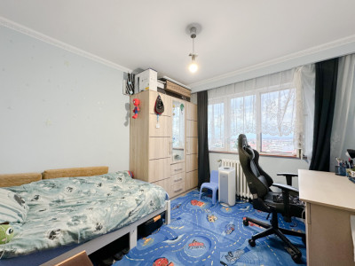 Apartamente de vanzare Sibiu Vasile Aaron imagine mica 6