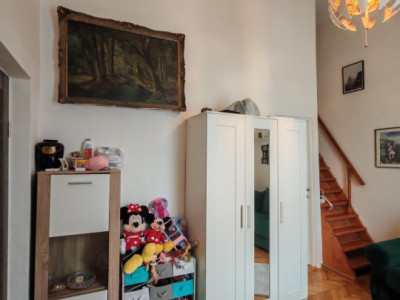 Apartamente de vanzare Cluj-Napoca Gruia imagine mica 3