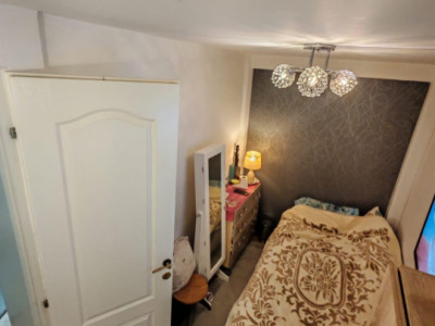 Apartamente de vanzare Cluj-Napoca Gruia imagine mica 4