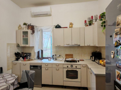 Apartamente de vanzare Cluj-Napoca Gruia imagine mica 5