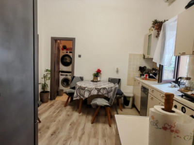 Apartamente de vanzare Cluj-Napoca Gruia imagine mica 6