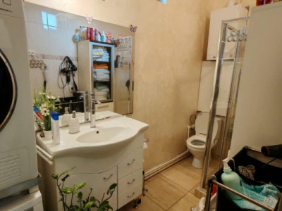 Apartamente de vanzare Cluj-Napoca Gruia imagine mica 7