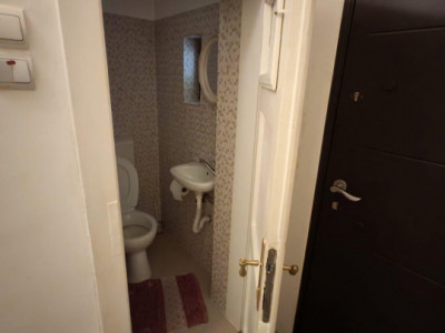Apartamente de vanzare Cluj-Napoca Gruia imagine mica 8