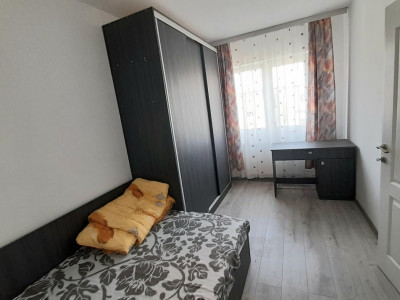 Apartamente de inchiriat Sibiu Vasile Aaron imagine mica 1