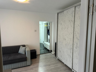 Apartamente de inchiriat Sibiu Vasile Aaron imagine mica 3