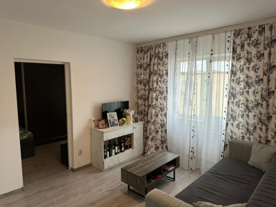 Apartamente de inchiriat Sibiu Vasile Aaron imagine mica 4