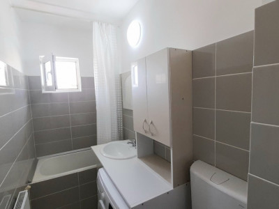 Apartamente de inchiriat Sibiu Vasile Aaron imagine mica 5