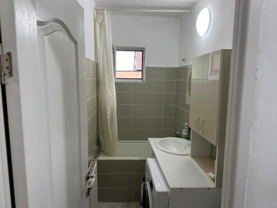 Apartamente de inchiriat Sibiu Vasile Aaron imagine mica 6