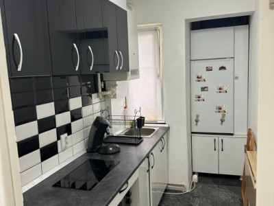 Apartamente de inchiriat Sibiu Vasile Aaron imagine mica 9