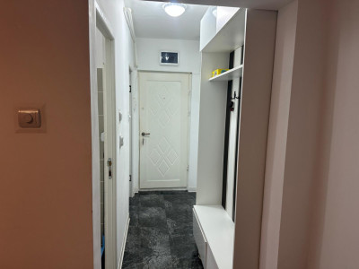 Apartamente de inchiriat Sibiu Vasile Aaron imagine mica 10