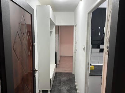 Apartamente de inchiriat Sibiu Vasile Aaron imagine mica 11