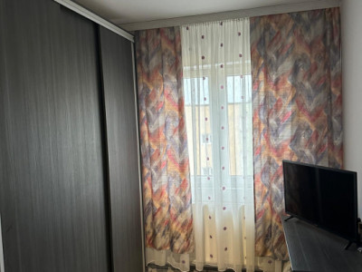 Apartamente de inchiriat Sibiu Vasile Aaron imagine mica 12