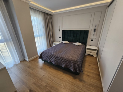 Apartamente de vanzare Cluj-Napoca Iris imagine mica 2