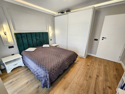 Apartamente de vanzare Cluj-Napoca Iris imagine mica 3