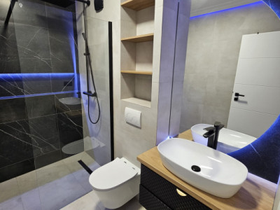 Apartamente de vanzare Cluj-Napoca Iris imagine mica 6