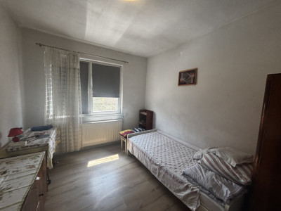 Case de vanzare Sibiu Gusterita imagine mica 3