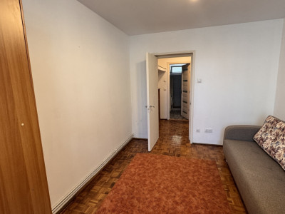 Apartamente de inchiriat Sibiu Mihai Viteazul imagine mica 7