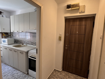 Apartamente de inchiriat Sibiu Mihai Viteazul imagine mica 9