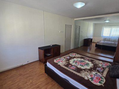 Apartamente de inchiriat Sibiu Strand imagine mica 2
