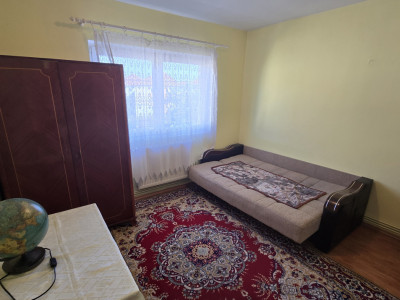 Apartamente de inchiriat Sibiu Strand imagine mica 4