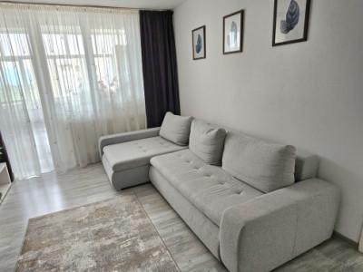 Apartamente de vanzare Fagaras imagine mica 3
