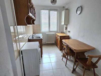 Apartamente de vanzare Fagaras imagine mica 4