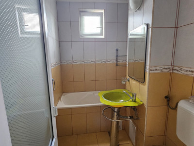 Apartamente de vanzare Fagaras imagine mica 5
