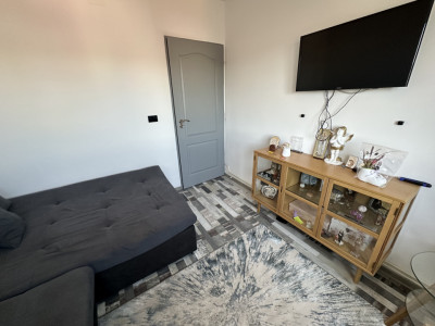 Apartamente de vanzare Fagaras imagine mica 4
