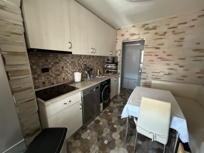 Apartamente de vanzare Fagaras imagine mica 5