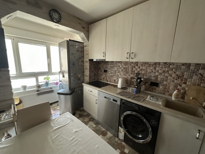 Apartamente de vanzare Fagaras imagine mica 6