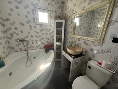 Apartamente de vanzare Fagaras imagine mica 7