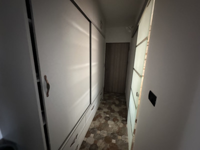 Apartamente de vanzare Fagaras imagine mica 8
