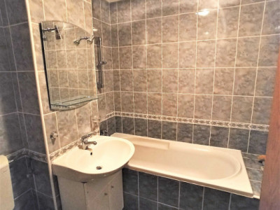 Apartamente de inchiriat Sibiu Mihai Viteazul imagine mica 8