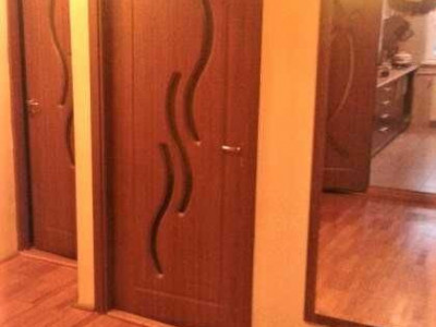 Apartamente de inchiriat Sibiu Mihai Viteazul imagine mica 9