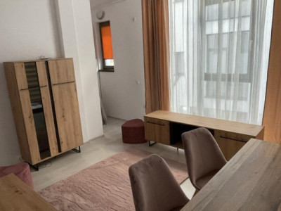 Apartamente de inchiriat Sibiu Doamna Stanca imagine mica 2