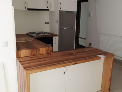 Apartamente de inchiriat Sibiu Doamna Stanca imagine mica 4