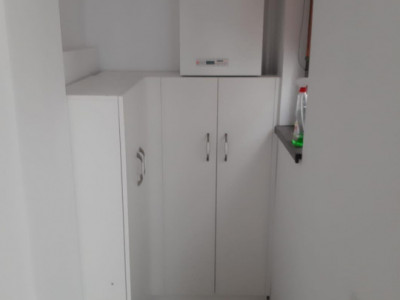 Apartamente de inchiriat Sibiu Doamna Stanca imagine mica 5