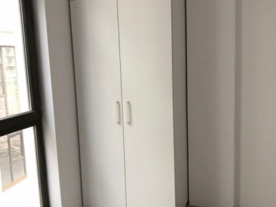 Apartamente de inchiriat Sibiu Doamna Stanca imagine mica 6