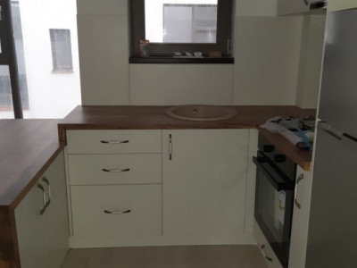 Apartamente de inchiriat Sibiu Doamna Stanca imagine mica 7