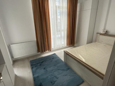 Apartamente de inchiriat Sibiu Doamna Stanca imagine mica 8