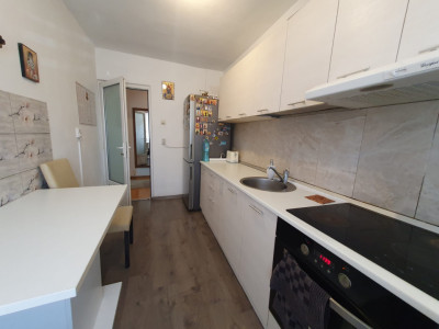 Apartamente de vanzare Fagaras imagine mica 5