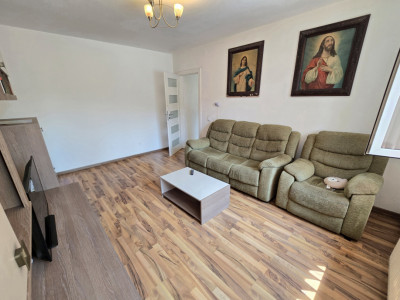 Apartamente de vanzare Sibiu Central imagine mica 3