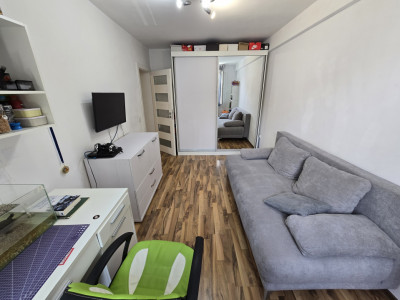 Apartamente de vanzare Sibiu Central imagine mica 4