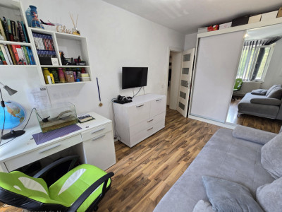 Apartamente de vanzare Sibiu Central imagine mica 6