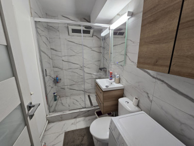 Apartamente de vanzare Sibiu Central imagine mica 7