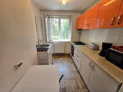 Apartamente de vanzare Sibiu Central imagine mica 8