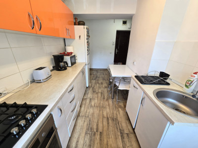 Apartamente de vanzare Sibiu Central imagine mica 9