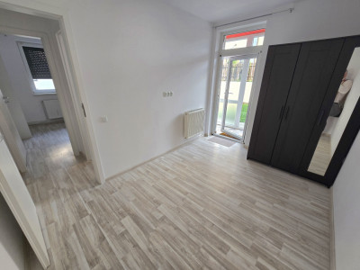Apartamente de vanzare Sibiu Calea Cisnadiei - Arhitectilor imagine mica 6