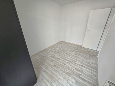 Apartamente de vanzare Sibiu Calea Cisnadiei - Arhitectilor imagine mica 17